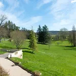 Domaine De Puy Robert Lascaux - A 800m Grotte De Lascaux - Avec Piscine - Et Gites-appartements - Sarlat - Dordogne 4* Montignac-Lascaux