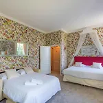 Domaine De Puy Robert Lascaux - A 800m Grotte De Lascaux - Avec Piscine - Et Gites-appartements - Sarlat - Dordogne Πάρκο διακοπών Montignac-Lascaux