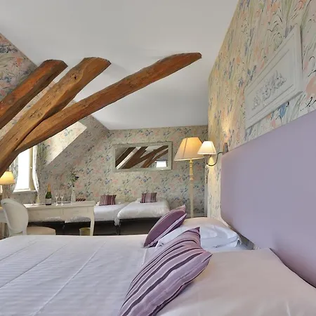 Vakantiepark Domaine De Puy Robert Lascaux - A 800m Grotte De Lascaux - Avec Piscine - Et Gites-appartements - Sarlat - Dordogne Montignac-Lascaux