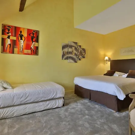 Holiday park Domaine De Puy Robert Lascaux - A 800m Grotte De Lascaux - Avec Piscine - Et Gites-appartements - Sarlat - Dordogne