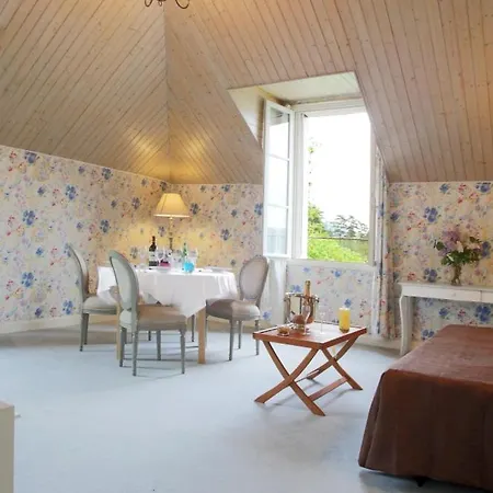 Holiday park Domaine De Puy Robert Lascaux - A 800m Grotte De Lascaux - Avec Piscine - Et Gites-appartements - Sarlat - Dordogne