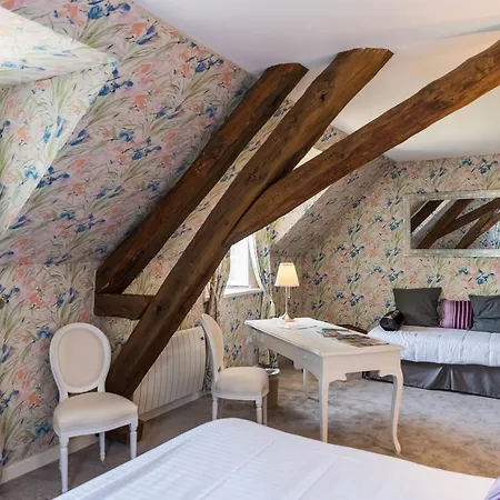 Tatil parkı Domaine De Puy Robert Lascaux - A 800m Grotte De Lascaux - Avec Piscine - Et Gites-appartements - Sarlat - Dordogne