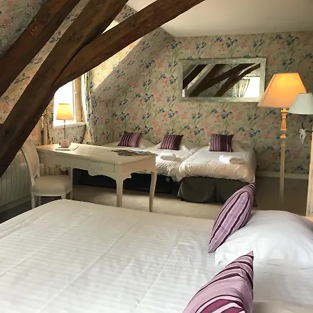 Domaine De Puy Robert Lascaux - A 800m Grotte De Lascaux - Avec Piscine - Et Gites-appartements - Sarlat - Dordogne 4* Montignac-Lascaux