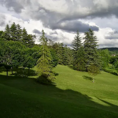 Château De Puy Robert Lascaux