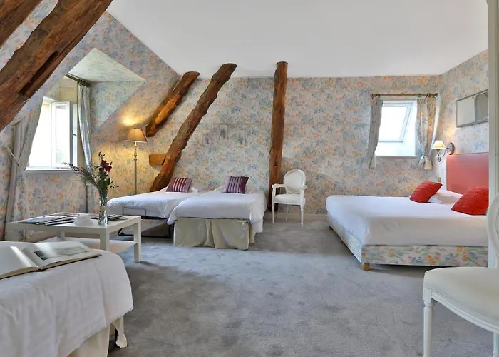 منتزه العطل Domaine De Puy Robert Lascaux - A 800m Grotte De Lascaux - Avec Piscine - Et Gites-appartements - Sarlat - Dordogne مونتيناك
