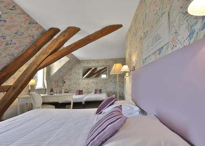 منتزه العطل Domaine De Puy Robert Lascaux - A 800m Grotte De Lascaux - Avec Piscine - Et Gites-appartements - Sarlat - Dordogne مونتيناك